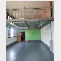  တိုက်ခန်းဌားမည် Image, classified, Myanmar marketplace, Myanmarkt