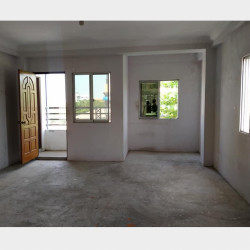  နေရာ ကောင်းတိုက်ခန်းဌားမည် Image, classified, Myanmar marketplace, Myanmarkt