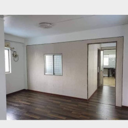  တိုက်ခန်းအငှါး Image, classified, Myanmar marketplace, Myanmarkt