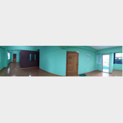  Mini condo တိုက်ခန်းလေးဌား Image, classified, Myanmar marketplace, Myanmarkt