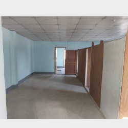  တိုက်ခန်းအဌား Image, classified, Myanmar marketplace, Myanmarkt