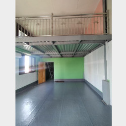  တိုက်ခန်းဌားမည် Image, classified, Myanmar marketplace, Myanmarkt