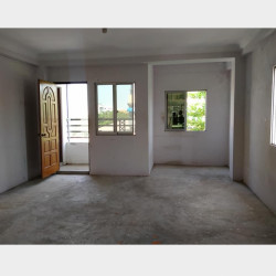  နေရာကောင်းတိုက်ခန်းဌားမည် Image, classified, Myanmar marketplace, Myanmarkt