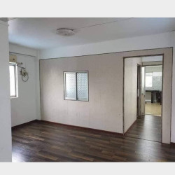  တိုက်ခန်းအသှါး Image, classified, Myanmar marketplace, Myanmarkt