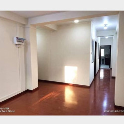  တိုက်ခန်းငှားရန်ရှိသည် Image, classified, Myanmar marketplace, Myanmarkt