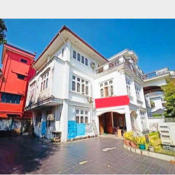  House_For_Rent_ Image, classified, Myanmar marketplace, Myanmarkt