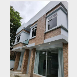  လုံးချင်း အငှား Image, classified, Myanmar marketplace, Myanmarkt