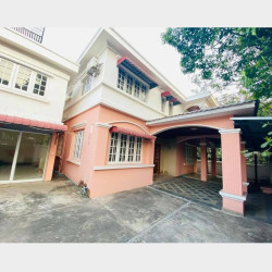  2_RC_House_For_Rent Image, classified, Myanmar marketplace, Myanmarkt