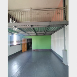  တိုက်ခန်းဌားမည် Image, classified, Myanmar marketplace, Myanmarkt