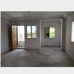  နေရာကောင်းတိုက်ခန်းဌားမည် Image, classified, Myanmar marketplace, Myanmarkt