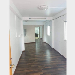  တိုက်ခန်းအငှါး Image, classified, Myanmar marketplace, Myanmarkt