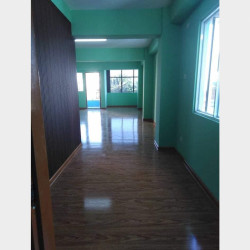  Mini condo တိုက်ခန်းလေးဌား Image, classified, Myanmar marketplace, Myanmarkt