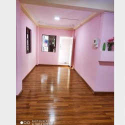  3လချုပ်လို့ရတဲ့အခန်းလှလှလေး Image, classified, Myanmar marketplace, Myanmarkt