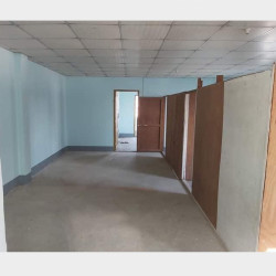  တိုက်ခန်းအဌား Image, classified, Myanmar marketplace, Myanmarkt