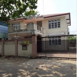  House For Rent Image, classified, Myanmar marketplace, Myanmarkt