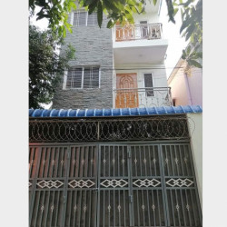  3RCလုံးခြင်းအဌား Image, classified, Myanmar marketplace, Myanmarkt