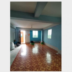  For rent Image, classified, Myanmar marketplace, Myanmarkt