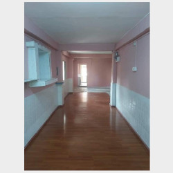  တောင်ဥက္ကလာက အဌား Image, classified, Myanmar marketplace, Myanmarkt