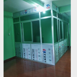  For rent Image, classified, Myanmar marketplace, Myanmarkt