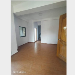  အဌား Image, classified, Myanmar marketplace, Myanmarkt