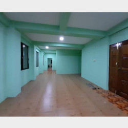  mini condoရောင်းမည်/ ငှားမည် Image, classified, Myanmar marketplace, Myanmarkt