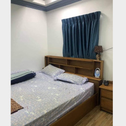  တိုက်ခန်းဌားမည် Image, classified, Myanmar marketplace, Myanmarkt