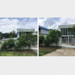  လုံးခြင်းဌားမည် Image, classified, Myanmar marketplace, Myanmarkt