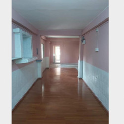  တောင်ဥက္ကလာက အဌား Image, classified, Myanmar marketplace, Myanmarkt