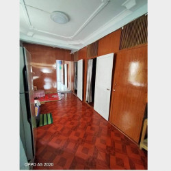  တို က်ခန်းဌားမည် Image, classified, Myanmar marketplace, Myanmarkt