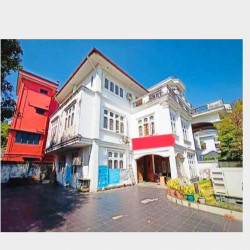  House_For_Rent_3Rc Image, classified, Myanmar marketplace, Myanmarkt