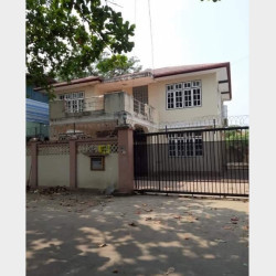  House For Rent Image, classified, Myanmar marketplace, Myanmarkt