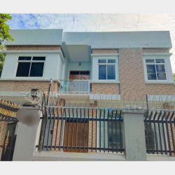  လုံးချင်း အငှား Image, classified, Myanmar marketplace, Myanmarkt