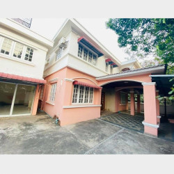  2_RC_House_For_Rent Image, classified, Myanmar marketplace, Myanmarkt