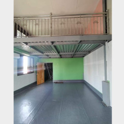  တိုက်ခန်းဌားမည် Image, classified, Myanmar marketplace, Myanmarkt