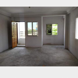  နေရာကောင်းတိုက်ခန်းဌားမည် Image, classified, Myanmar marketplace, Myanmarkt