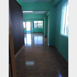  minicondo ဌားမည် Image, classified, Myanmar marketplace, Myanmarkt