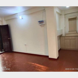  တိုက်ခန်းအငှါး Image, classified, Myanmar marketplace, Myanmarkt