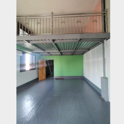  တိုက်ခန်းဌားမည် Image, classified, Myanmar marketplace, Myanmarkt