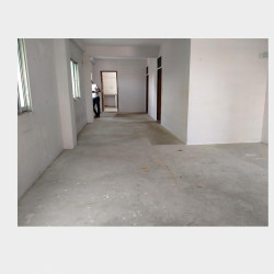  နေရာကောင်းတိုက်ခန်းဌားမည် Image, classified, Myanmar marketplace, Myanmarkt