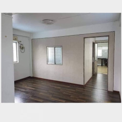  တိုက်ခန်းအငှါး Image, classified, Myanmar marketplace, Myanmarkt