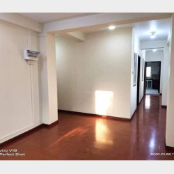  တိုက်ခန်းငှားရန်ရှိသည် Image, classified, Myanmar marketplace, Myanmarkt