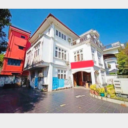  House_For_Rent_3Rc Image, classified, Myanmar marketplace, Myanmarkt