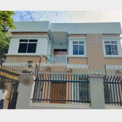  လုံးချင်း အငှား Image, classified, Myanmar marketplace, Myanmarkt