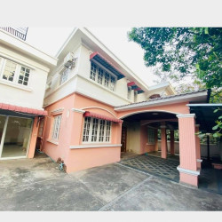 2_RC_House_For_Rent Image, classified, Myanmar marketplace, Myanmarkt