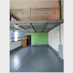  တိုက်ခန်းဌားမည် Image, classified, Myanmar marketplace, Myanmarkt