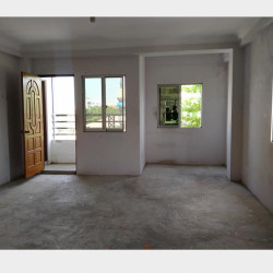  နေရာကောင်းတိုက်ခန်းဌားမည် Image, classified, Myanmar marketplace, Myanmarkt