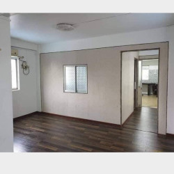  Apartment for rent Image, classified, Myanmar marketplace, Myanmarkt