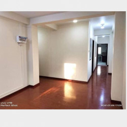  အသင့်နေတိုက်ခန်းငှားရန်ရှိသည် Image, classified, Myanmar marketplace, Myanmarkt