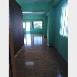  Mini condo တိုက်ခန်းလေးဌား Image, classified, Myanmar marketplace, Myanmarkt