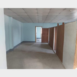  တိုက်ခန်းအဌား Image, classified, Myanmar marketplace, Myanmarkt